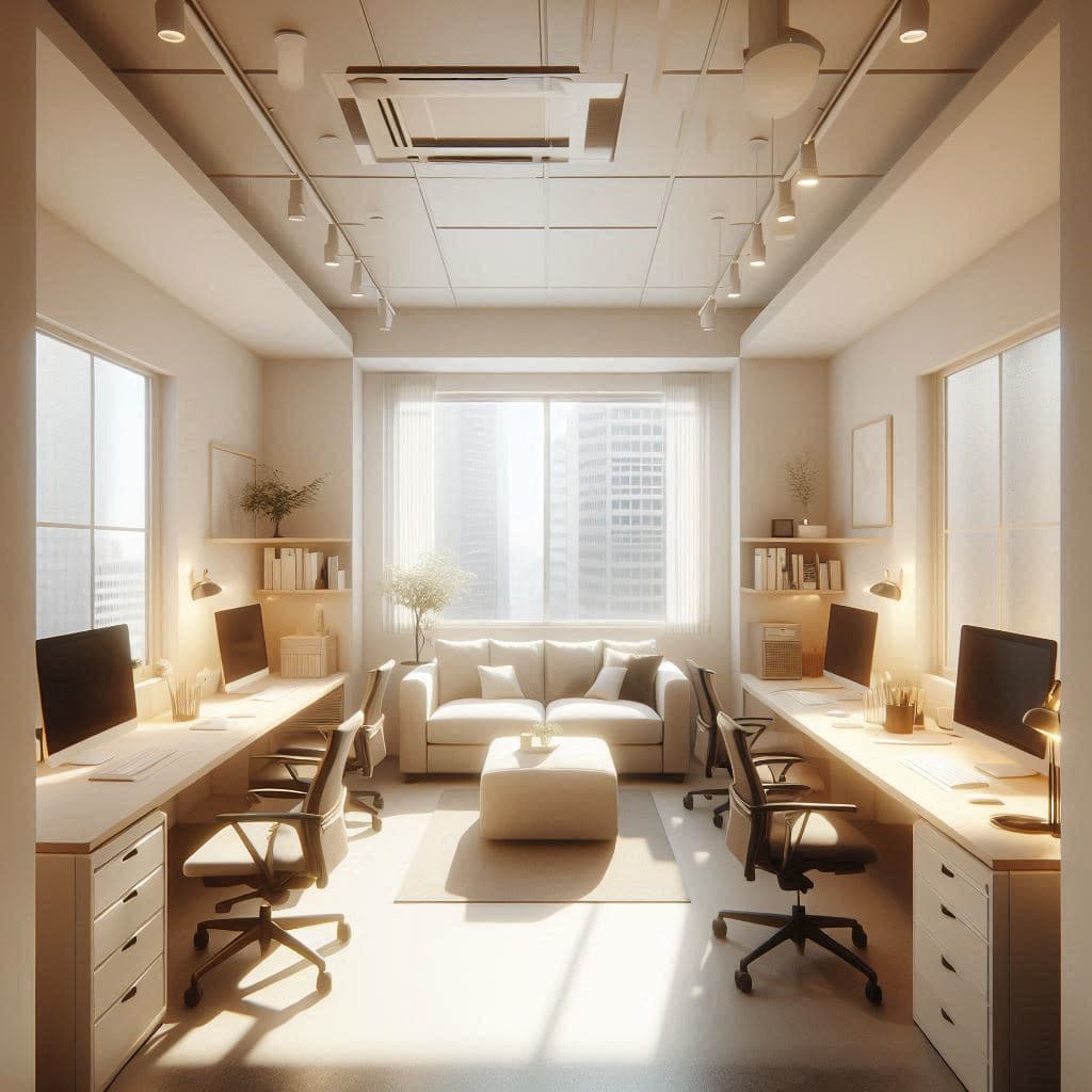 大厦名字文章配图